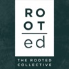 The Rooted Collective