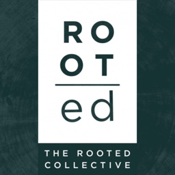 The Rooted Collective