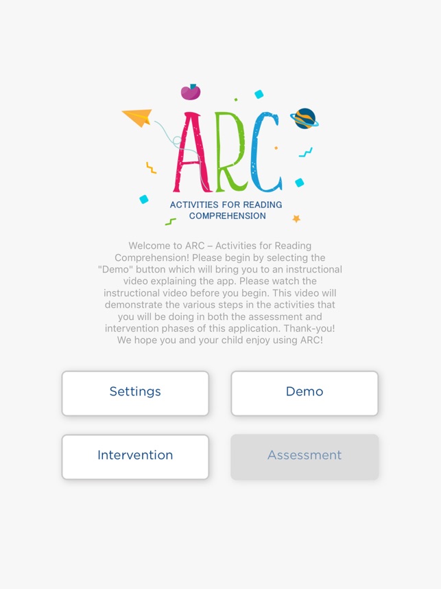 ARC(圖1)-速報App