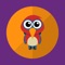 Bird cards for early childhood development