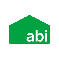 Abihome - Abi & Abschluss Orga