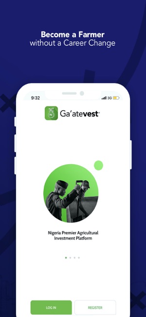 Ga'atevest(圖1)-速報App