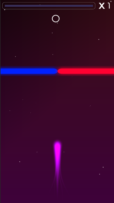 Color Fusion screenshot 2