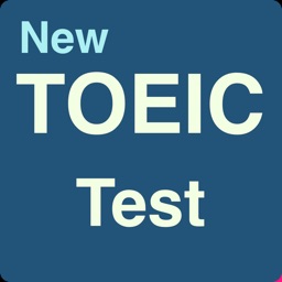 Toeic (New)
