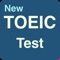 New TOEIC Test is an application for TOEIC® testers who desire to prepare for taking 