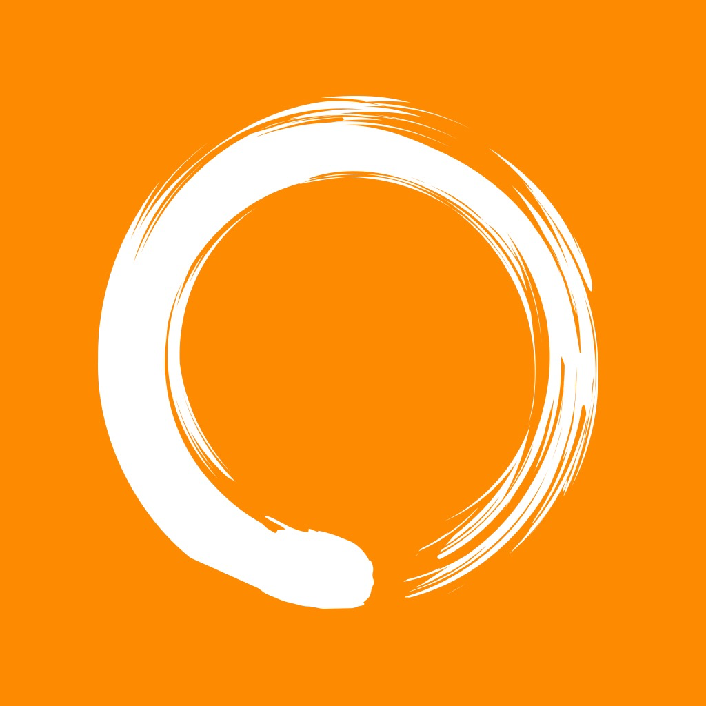 About Icon
