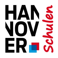 Schulen Hannover app not working? crashes or has problems?