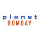 Top 28 Food & Drink Apps Like Planet Bombay GA - Best Alternatives