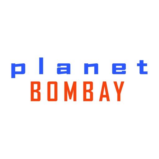 Planet Bombay GA