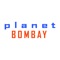 With the Planet Bombay GA mobile app, ordering food for takeout has never been easier