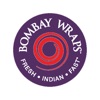 Bombay Wraps