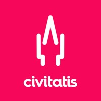 Guía de Cracovia Civitatis.com