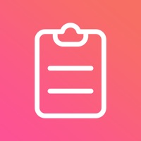 Clippy - copy, edit & share pour PC
