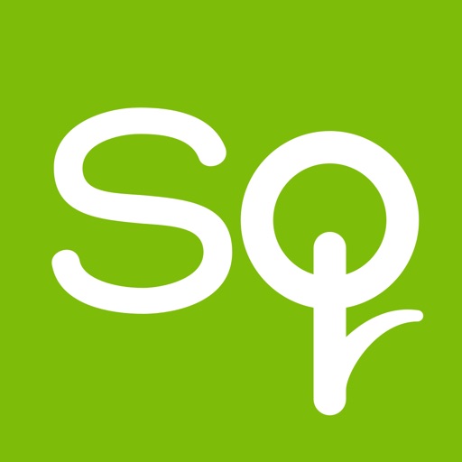 TownSq