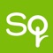TownSq is the leading, global solution for better community living