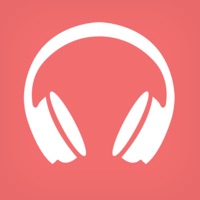 Song Maker app funktioniert nicht? Probleme und Störung