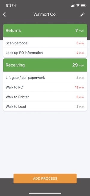 MotionMeter by Newcastle(圖2)-速報App