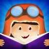 Skybrary – Kids Books & Videos