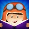 Skybrary – Kids Books & Videos