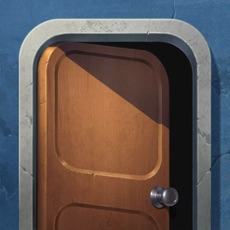 Activities of Doors & Rooms: Escape games