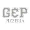 G & P Pizzeria