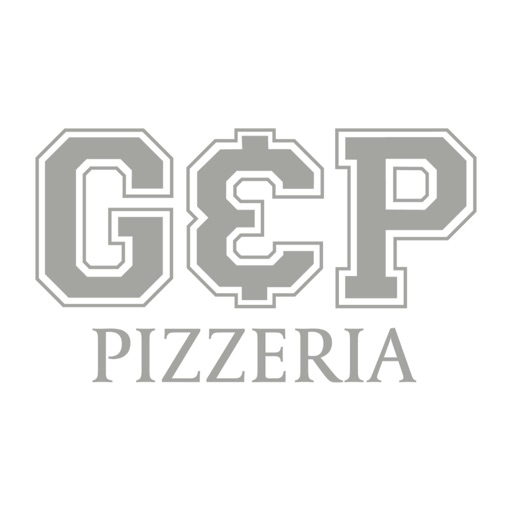 G & P Pizzeria