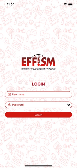 Effism(圖1)-速報App