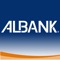 Bank conveniently and securely with Albany Bank & Trust - Mobile Banking