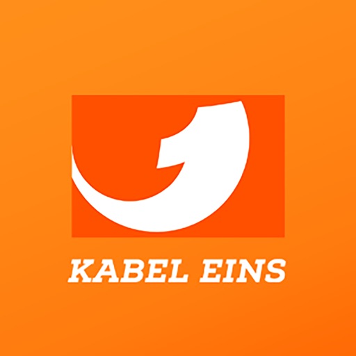 Kabel Mediathek