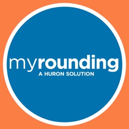 MyRounding