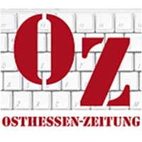 Osthessen-Zeitung app not working? crashes or has problems?