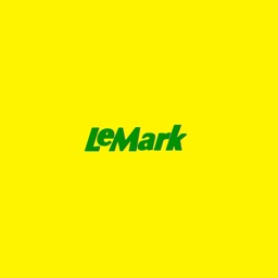 Lemark