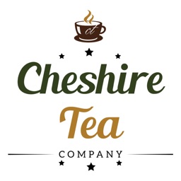 Cheshire Tea