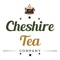 The Cheshire Tea app is the brand new way to place your tea orders quickly and securely from the palm of your hand