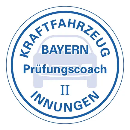 Kfz Bayern: Kfz-Mechatronik 2 Cheats