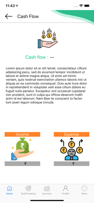 IPlantMoney(圖4)-速報App