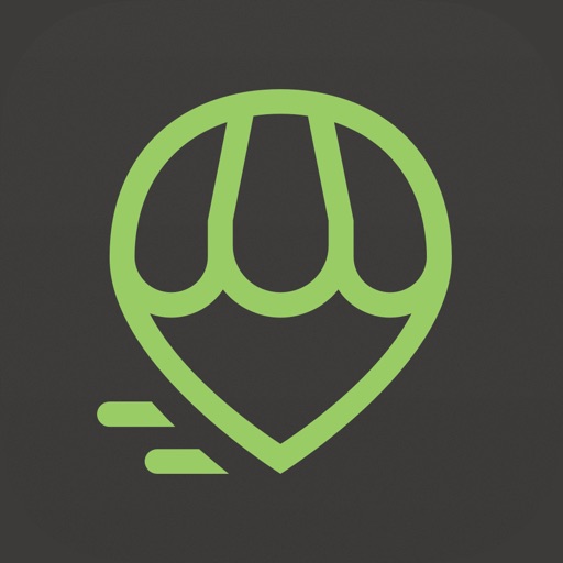 MetroMart: #1 Grocery Delivery
