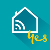 Optus Home