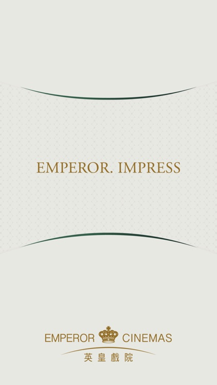 Emperor Cinemas Malaysia