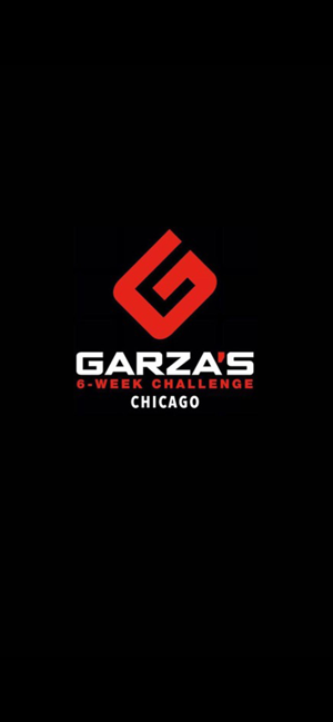 Chicagoland Fat Loss Camps(圖1)-速報App