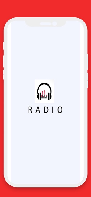 Chinese Radio Music & News