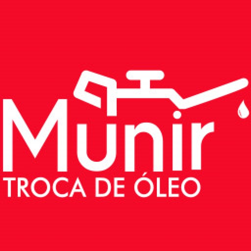 Munir Óleo