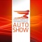 From the latest breaking automotive news, photos and videos, to live stream video coverage of new vehicle and concept car unveilings and a virtual map to the show floor - this Official NAIAS app has it all