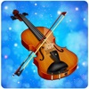 Violin Music Collections