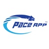 Pace App-Know Your Finish Time Pace App-Know Your Finish Time