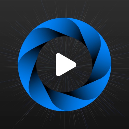 360 VUZ - Live VR Video Views