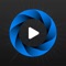 VIEW 360 DEGREES EXCLUSIVE VIDEOS of latest events, destinations and behind the scenes pre recorded and Live 360