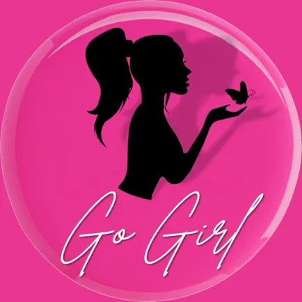 Go Girl App Читы