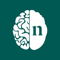 Activities of Neuriva Brain Gym
