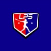 Liga Premier Panama